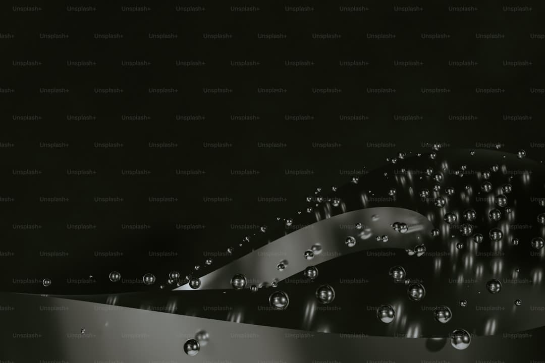 偏头痛是心脏出了问题 需警惕心脏隐患